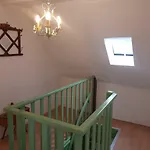 Homestay Stavenisse