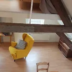 Homestay Stavenisse